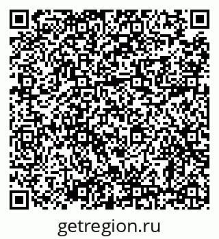 79638895906