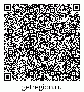 79638895907