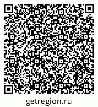 79638895908