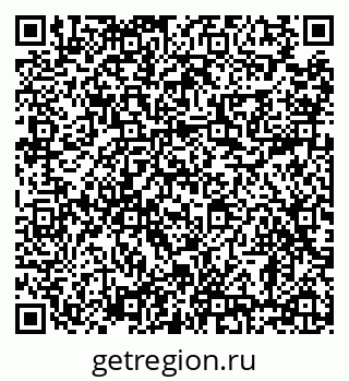 79638895909
