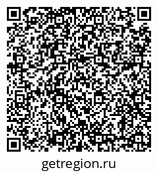 79638895910