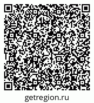 79638895911