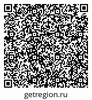 79638895912
