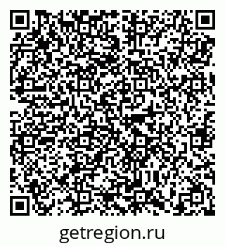 79638895915