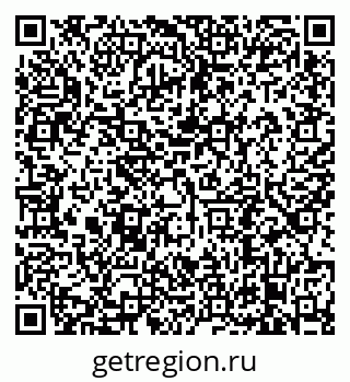 79638895916
