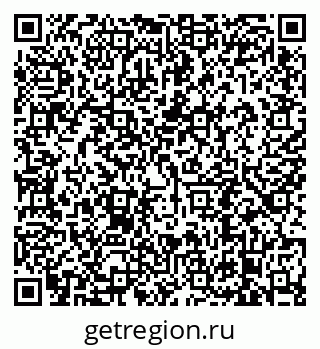 79638895917