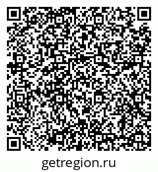 79638895918
