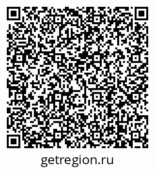 79638895919