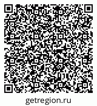 79638895920