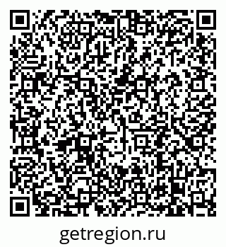 79638895921