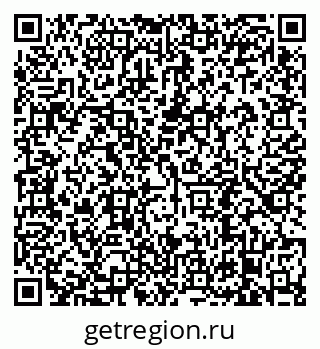 79638895922