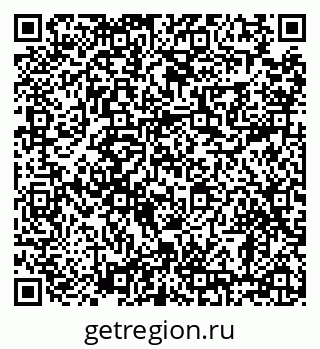 79638895923