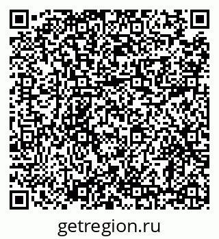 79638895924