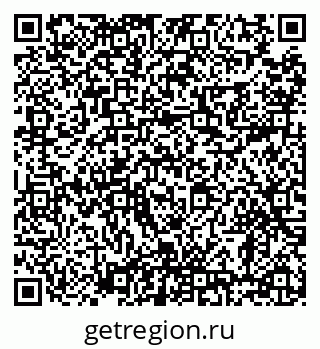 79638895925