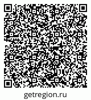 79638895929