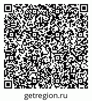 79638895930