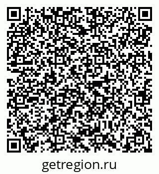 79638895931