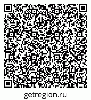 79638895932