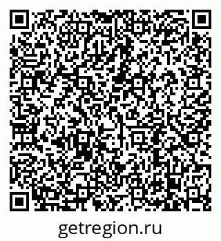 79638895933