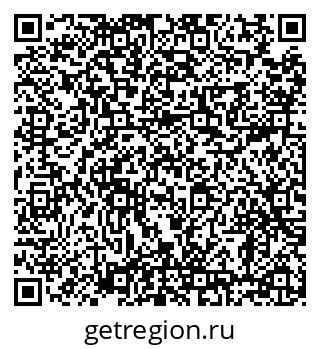 79638895934