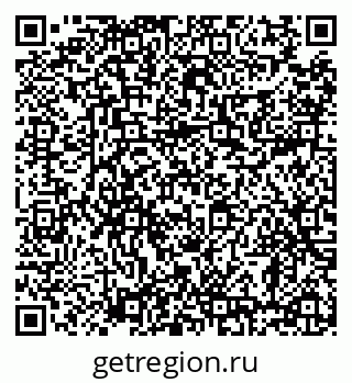 79638895935
