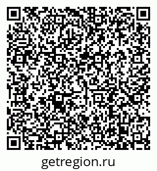 79638895938