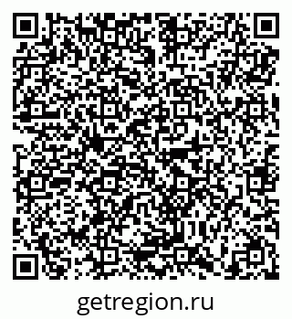 79638895939