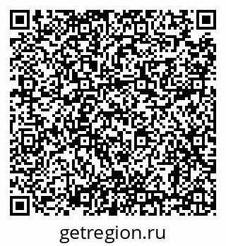 79638895941