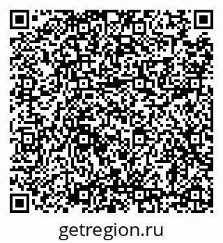 79638895942