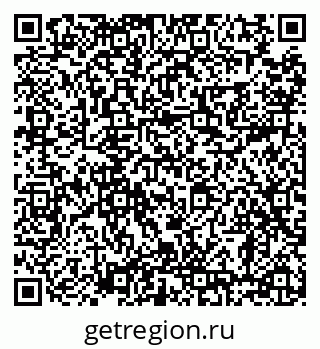 79638895943