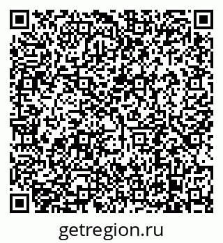 79638895944