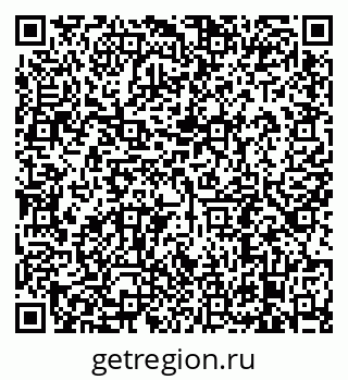 79638895946