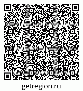 79638895947