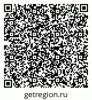79638895948
