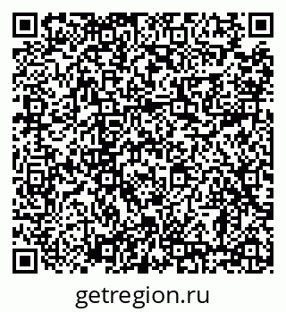 79638895949