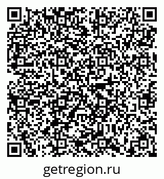 79638895950