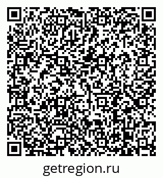 79638895951