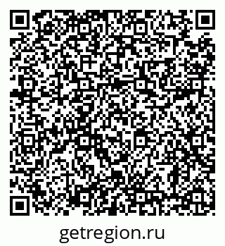 79638895952