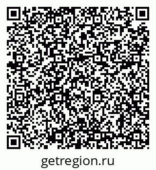 79638895953