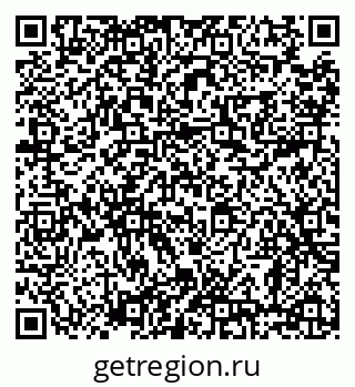 79638895954