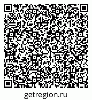 79638895955
