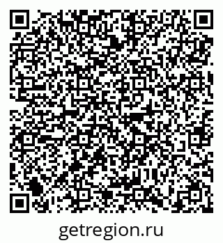 79638895956