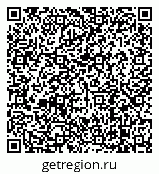 79638895957