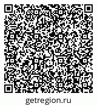 79638895958