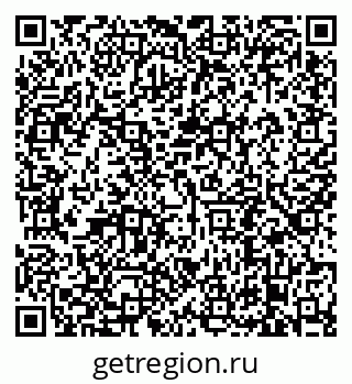 79638895959