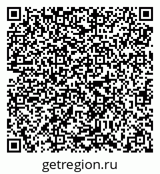 79638895960