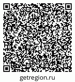 79638895961