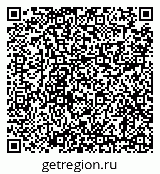 79638895962