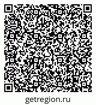 79638895964