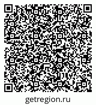 79638895965